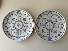 WINTERLING | Indisch Blau |