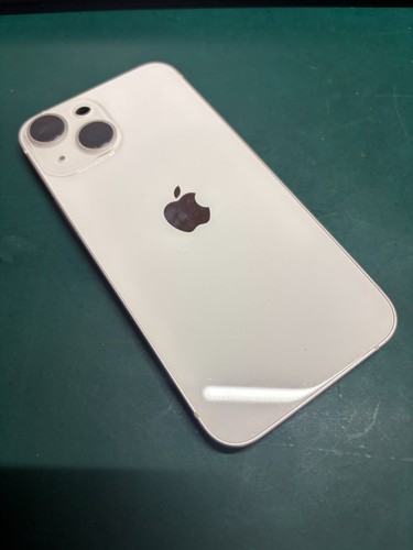 Apple iphone 100 original - 13, 100%