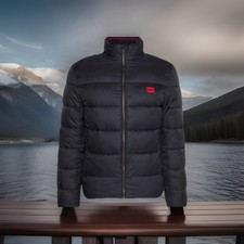 Hugo Boss Winterjacke Herren
