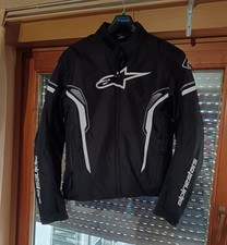 Alpinestars Textil Motorrad