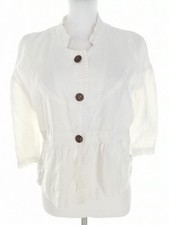 NU BY STAFF Damen Jäckchen