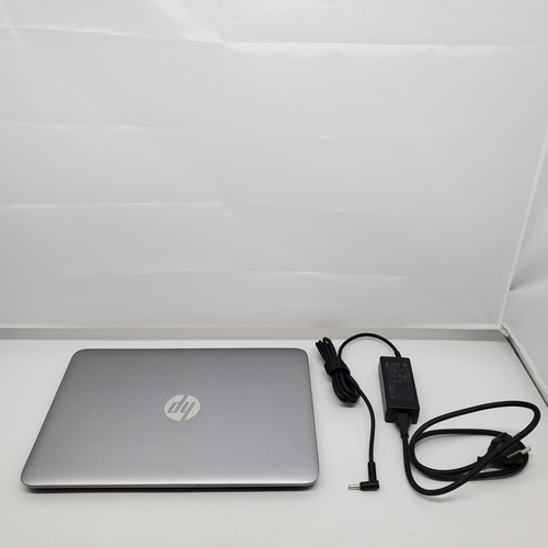 Elitebook 820 i5 - hp,