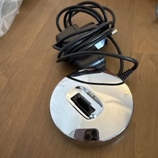 Siemens Gigaset SL 37H SL37H