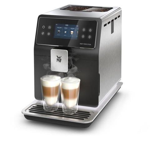 Wmf perfection 840l - wmf,