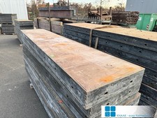 RASTO Tafel 45x270 gebraucht