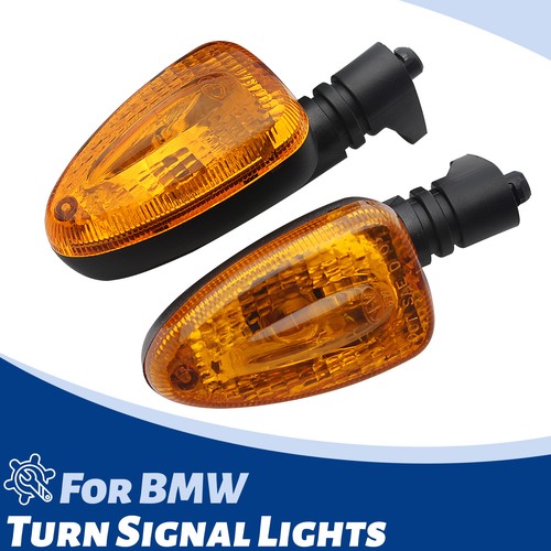 Paar blinker für bmw r1100s - 1,