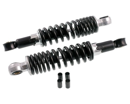 Stoßdämpfer set 240mm - stoßdämpfer,