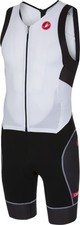 Castelli Free Sanremo Suit