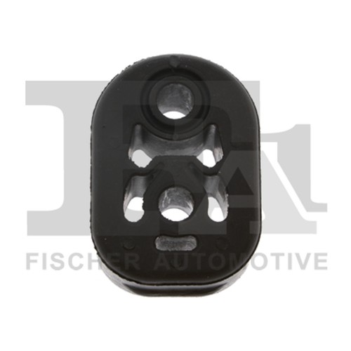 Halter abgasanlage fa1 143 949 - fa1, 143-949