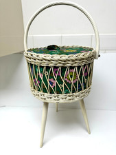 Vintage 70er Jahre Retro