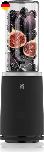 Wmf mix touch smoothie - wmf,