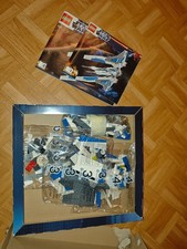 LEGO Star Wars: Pre Vizsla's