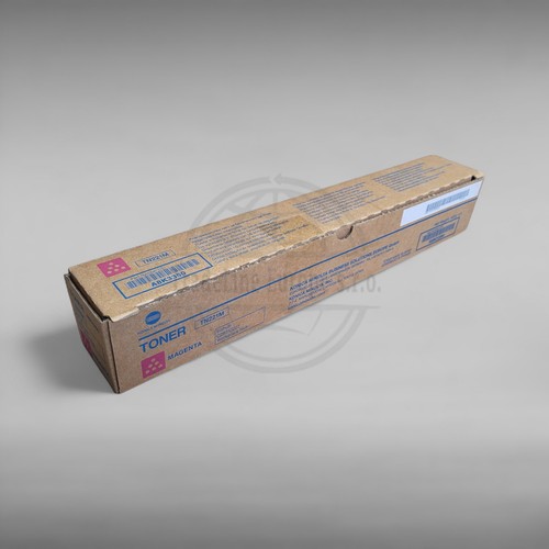 Original konica minolta - konica,