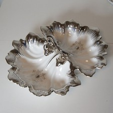 Henkelschale Schale - Carl