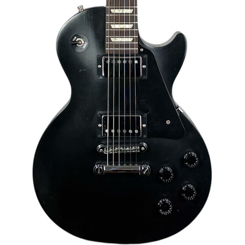 Gibson les paul studio 2012 - les,