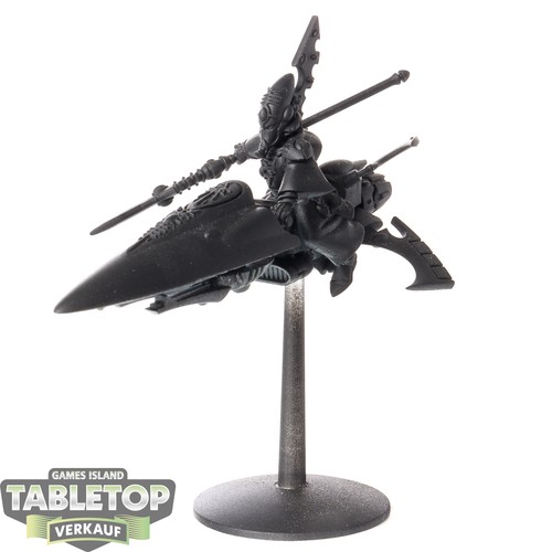 Aeldari farseer skyrunner - -,