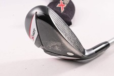 Callaway X Hot Pro #5 Hybrid /