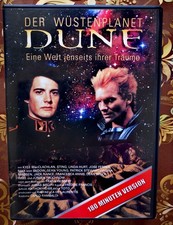 SCIENCE FICTION Filme auf DVD