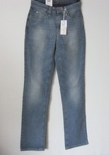 MAC Melanie Stretch Jeans