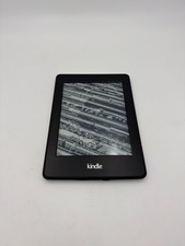 Kindle Paperwhite Amazon