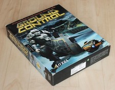 Ground Control (PC, 2000