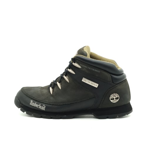 Timberland herren 33544 - herren,
