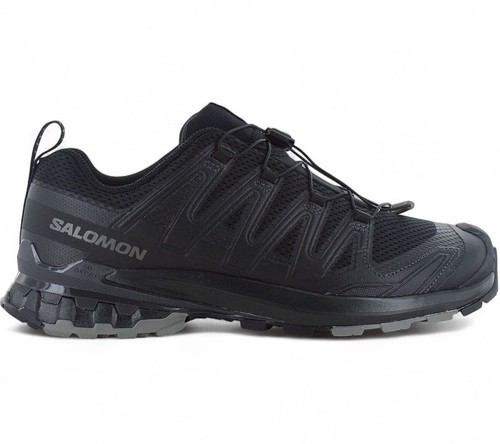 Salomon pro wide - xa,