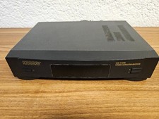 Sat Receiver Schwaiger