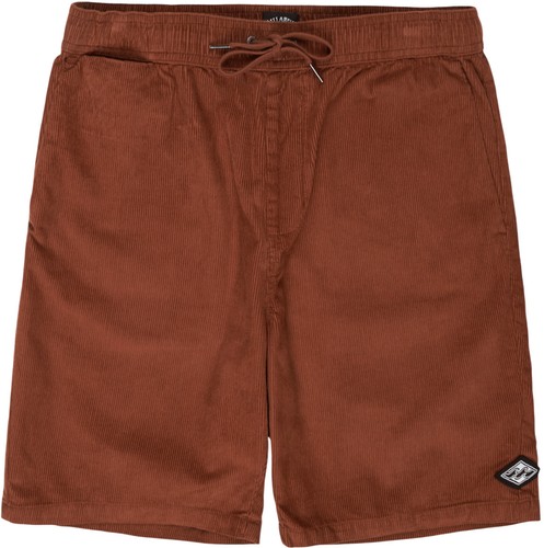 Billabong walkshort hose short - hose,