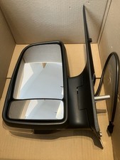 Original  Mercedes Sprinter