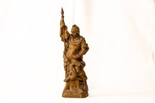 Heiliger Florian |