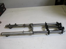 Gabel 37 mm 2. Honda FT 500