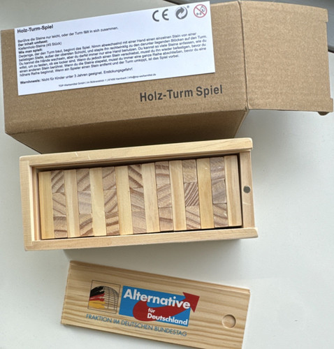 Top werbemittel gmbh holz - top-werbemittel,