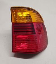 BMW E39 Touring Rückleuchte