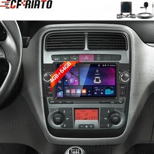64gb android carplay gps - android,