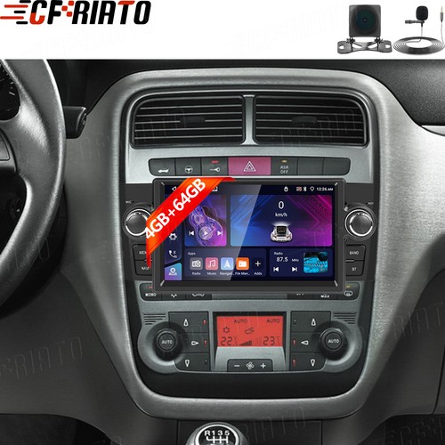 64gb android carplay gps - 4+64gb,
