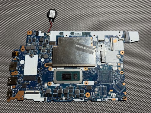 Lenovo thinkpad e15 gen - e15, 4