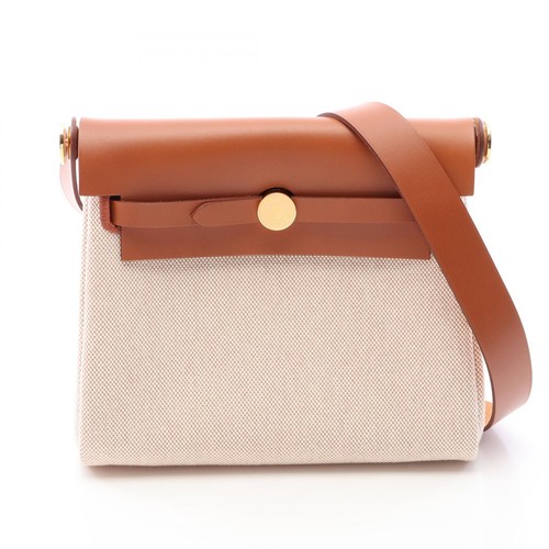 Hermes herbag zip - zip, mini