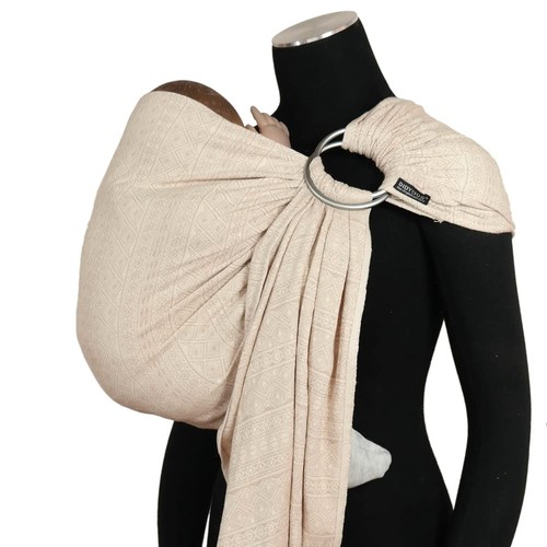 Didymos 23095 didysling indio - 23095,