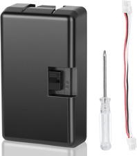 KUNLUN 18V 4000Mah Ersatzakku