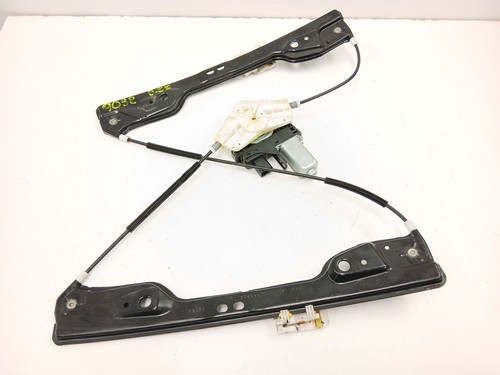 K68043735aa fensterheber vorne - k68043735aa,