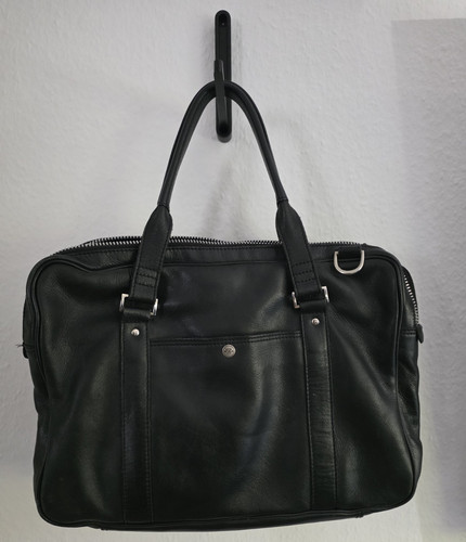 Royal republiq business tasche - royal,