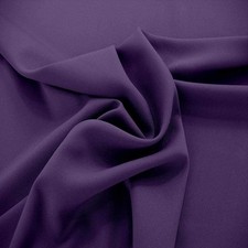 Modestoff Dekostoff knitterarm