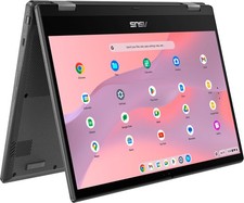 ASUS Chromebook Flip CM1 CM1402FM2A-EC0015 14Zoll 128GB MediaTek Kompanio B-WARE