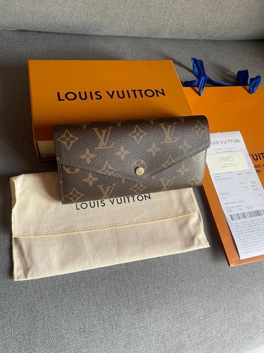 Louis vuitton sarah original - vuitton,