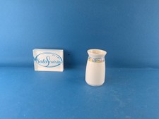 Eschenbach Today No. Six