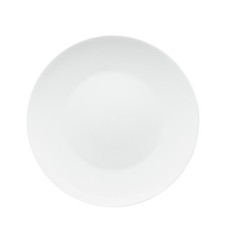 Rosenthal Jade weiß