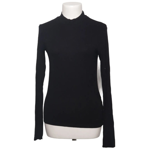 Zara trafaluc - zara,