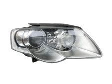 Scheinwerfer Frontscheinwerfer