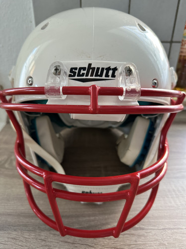 American football helm gfl - football,